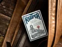 Blue Keepers Playing Cards Thumbnail 13