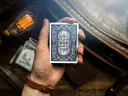 Blue Keepers Playing Cards Thumbnail 15