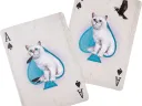 Blue Kittens by Ellusionist Thumbnail 7