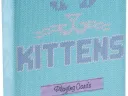 Blue Kittens by Ellusionist Thumbnail 9