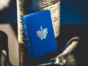 Blue Knights Playing Cards Thumbnail 4