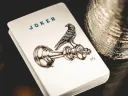 Blue Knights Playing Cards Thumbnail 7