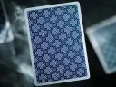 Blueberry Mint 2 Playing Cards Thumbnail 2