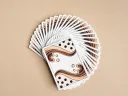 Boba Playing Cards Thumbnail 2