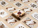 Boba Playing Cards Thumbnail 4