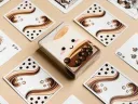 Boba Playing Cards Thumbnail 5