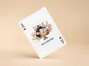 Boba Playing Cards Thumbnail 8