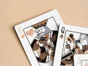 Boba Playing Cards Thumbnail 9