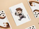 Boba Playing Cards Thumbnail 11