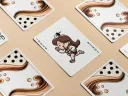 Boba Playing Cards Thumbnail 12