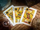 Bold Deluxe Playing Cards Thumbnail 5