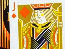 Bold Deluxe Playing Cards Thumbnail 6