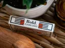 Bold Playing Cards - Standard Edition Thumbnail 5