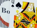 Bold Playing Cards - Standard Edition Thumbnail 6