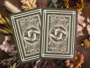 Botany Playing Cards Thumbnail 2