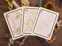 Botany Playing Cards Thumbnail 4