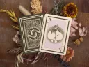 Botany Playing Cards Thumbnail 5