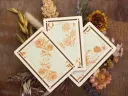 Botany Playing Cards Thumbnail 6