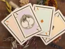 Botany Playing Cards Thumbnail 7