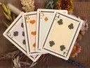 Botany Playing Cards Thumbnail 8