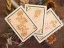 Botany Playing Cards Thumbnail 9