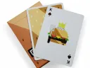 Burger Deck Thumbnail 8