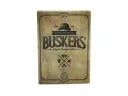 Buskers Thumbnail 3