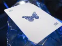 Butterfly: Blue (Second Edition) Thumbnail 4