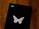 Butterfly Playing Cards Holo Edition Thumbnail 2