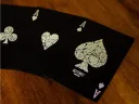 Butterfly Playing Cards Holo Edition Thumbnail 3