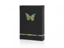 Butterfly Playing Cards - Spring Edition Marked Thumbnail 2