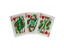 Butterfly Playing Cards - Spring Edition Marked Thumbnail 4