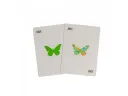 Butterfly Playing Cards - Spring Edition Marked Thumbnail 5