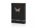 Butterfly Playing Cards - Summer Edition Marked Thumbnail 2