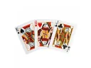 Butterfly Playing Cards - Summer Edition Marked Thumbnail 5