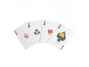 Butterfly Playing Cards - Summer Edition Marked Thumbnail 6