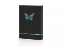 Butterfly Playing Cards - Winter Edition Marked Thumbnail 2