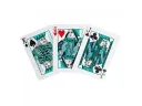 Butterfly Playing Cards - Winter Edition Marked Thumbnail 6