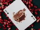 Cabinetarium Playing Cards Thumbnail 4