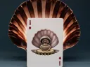 Cabinetarium Playing Cards Thumbnail 5