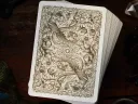 Cabinetarium Playing Cards Thumbnail 6