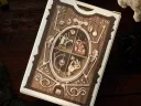 Cabinetarium Playing Cards Thumbnail 8