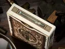 Cabinetarium Playing Cards Thumbnail 10