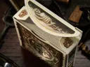 Cabinetarium Playing Cards Thumbnail 11