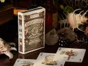 Cabinetarium Playing Cards Thumbnail 12