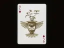 Cabinetarium Playing Cards Thumbnail 14