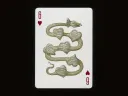 Cabinetarium Playing Cards Thumbnail 16