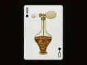 Cabinetarium Playing Cards Thumbnail 17