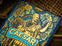 CAESAR PLAYING CARDS - Blue Thumbnail 12