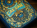 CAESAR PLAYING CARDS - Blue Thumbnail 14